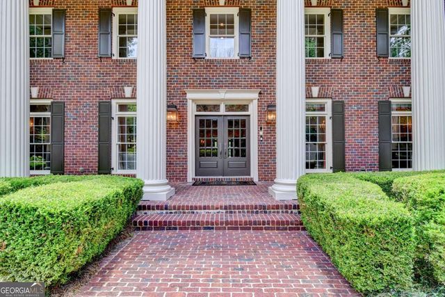 2688 Bonar Hall Path, Duluth, GA 30097