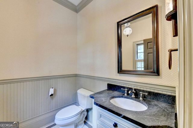 2688 Bonar Hall Path, Duluth, GA 30097