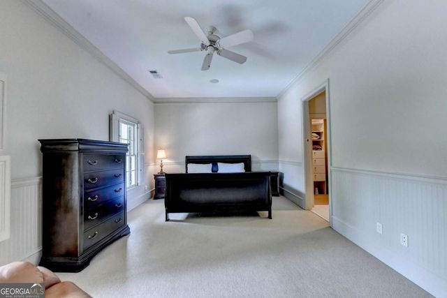 2688 Bonar Hall Path, Duluth, GA 30097
