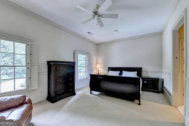 2688 Bonar Hall Path, Duluth, GA 30097