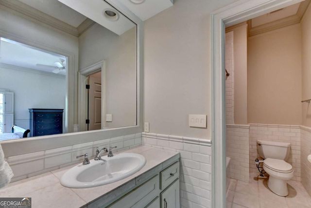 2688 Bonar Hall Path, Duluth, GA 30097