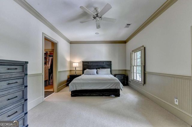 2688 Bonar Hall Path, Duluth, GA 30097
