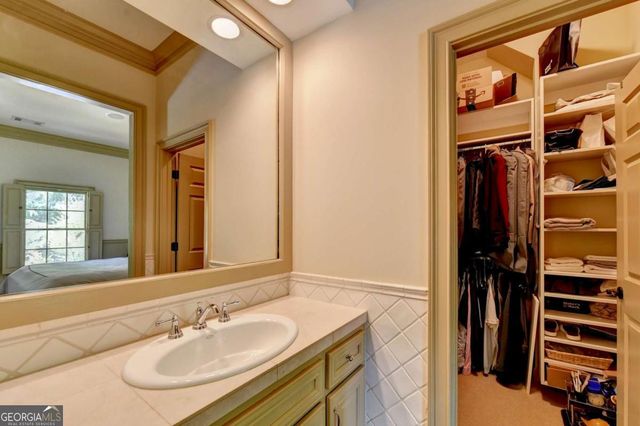 2688 Bonar Hall Path, Duluth, GA 30097