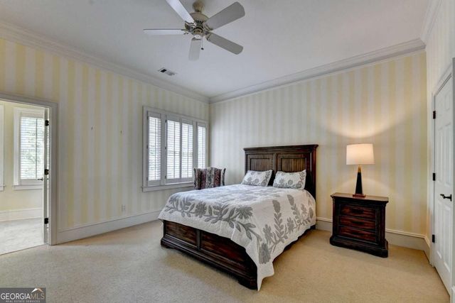 2688 Bonar Hall Path, Duluth, GA 30097