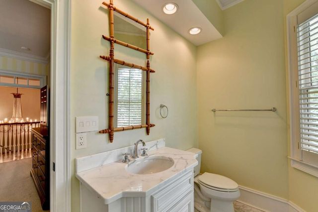 2688 Bonar Hall Path, Duluth, GA 30097