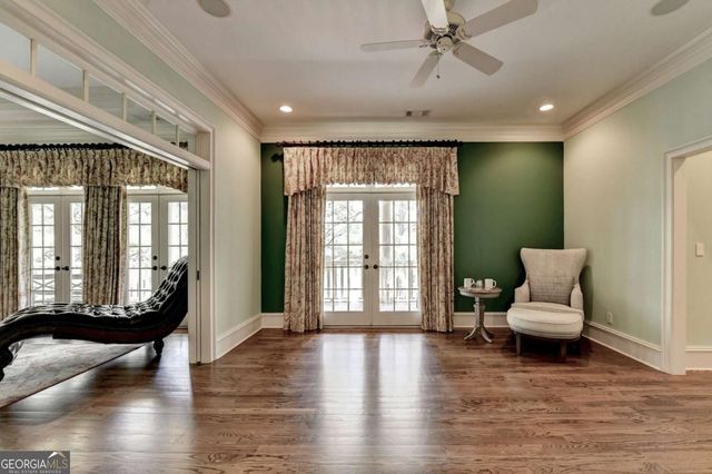 2688 Bonar Hall Path, Duluth, GA 30097