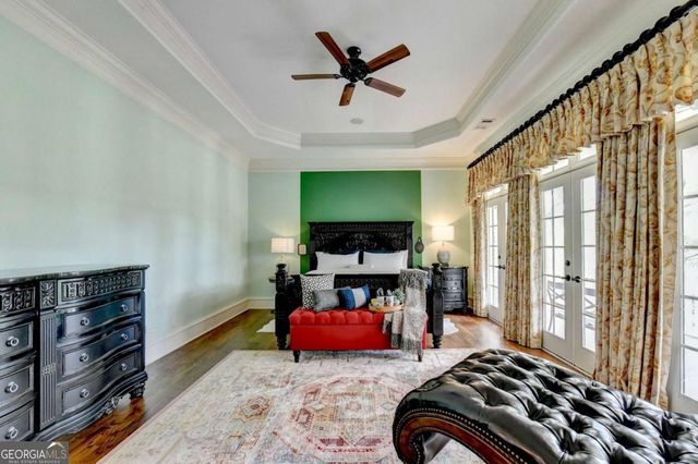 2688 Bonar Hall Path, Duluth, GA 30097