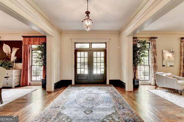 2688 Bonar Hall Path, Duluth, GA 30097
