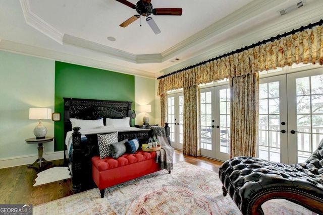 2688 Bonar Hall Path, Duluth, GA 30097