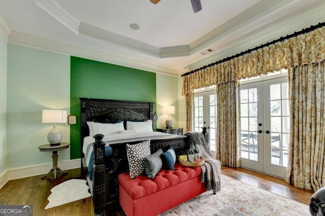 2688 Bonar Hall Path, Duluth, GA 30097