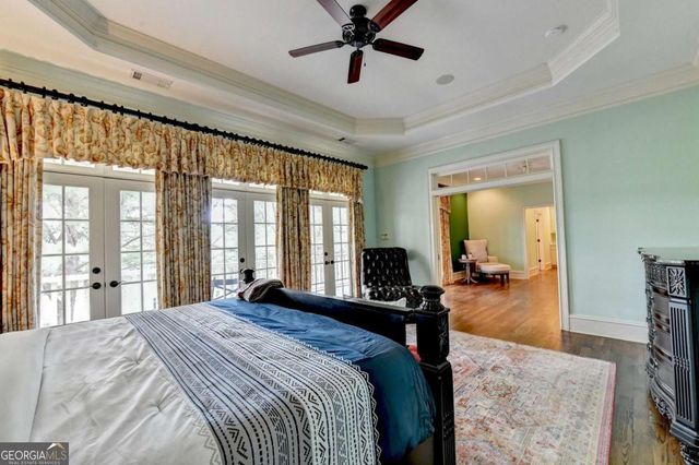 2688 Bonar Hall Path, Duluth, GA 30097