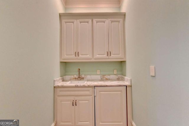 2688 Bonar Hall Path, Duluth, GA 30097