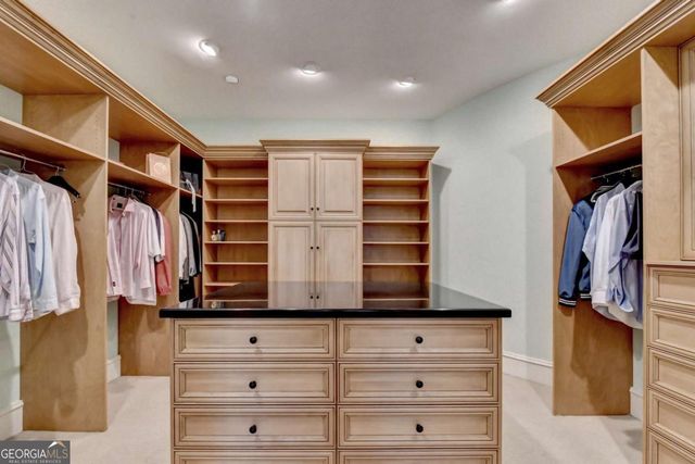 2688 Bonar Hall Path, Duluth, GA 30097
