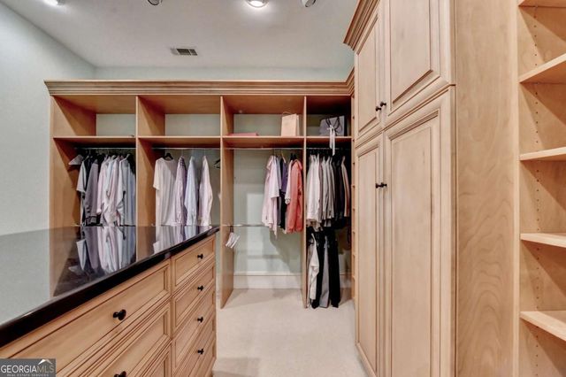 2688 Bonar Hall Path, Duluth, GA 30097