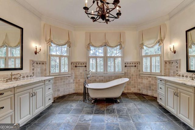 2688 Bonar Hall Path, Duluth, GA 30097