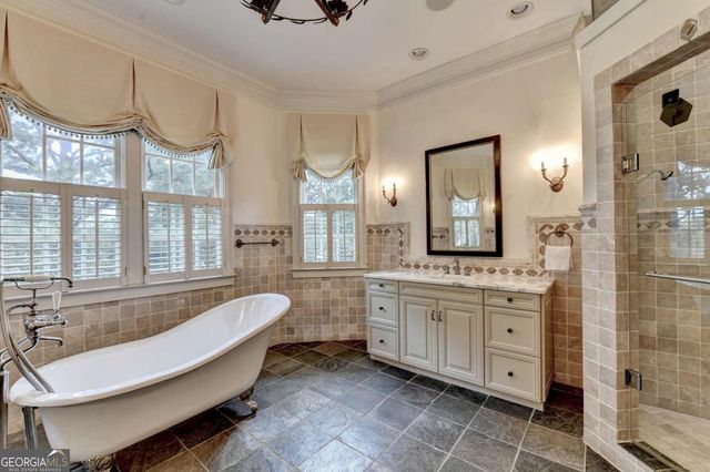 2688 Bonar Hall Path, Duluth, GA 30097