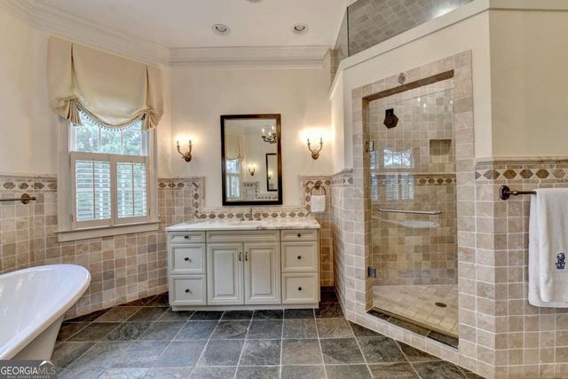 2688 Bonar Hall Path, Duluth, GA 30097