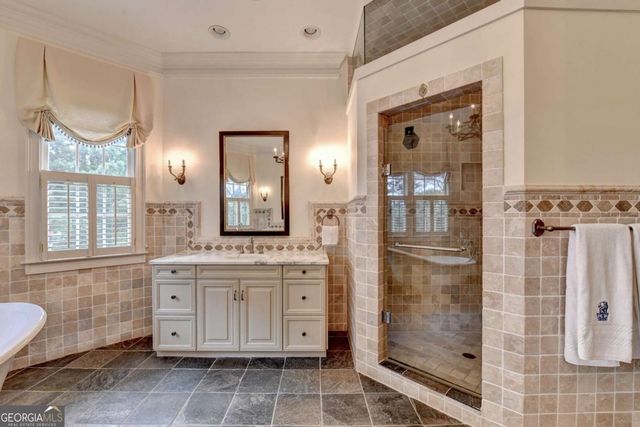 2688 Bonar Hall Path, Duluth, GA 30097