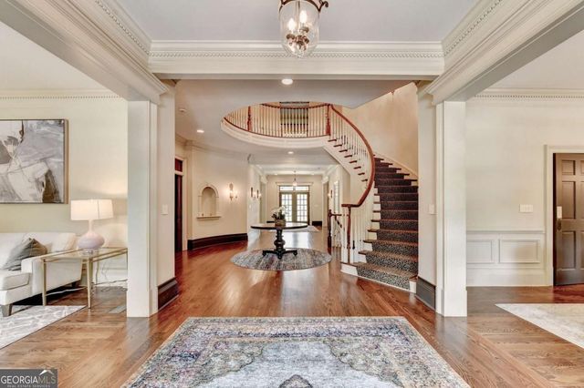 2688 Bonar Hall Path, Duluth, GA 30097