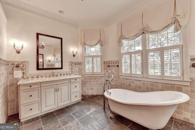 2688 Bonar Hall Path, Duluth, GA 30097