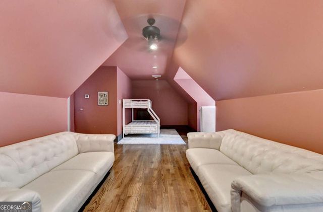 2688 Bonar Hall Path, Duluth, GA 30097