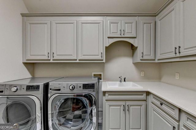 2688 Bonar Hall Path, Duluth, GA 30097