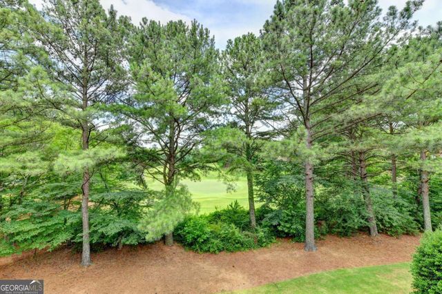 2688 Bonar Hall Path, Duluth, GA 30097