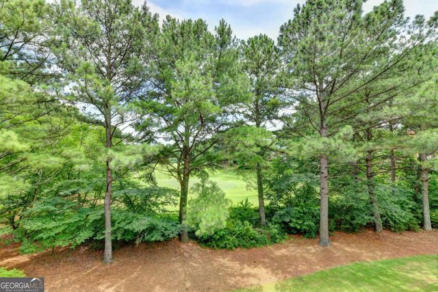 2688 Bonar Hall Path, Duluth, GA 30097