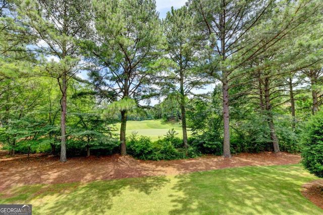 2688 Bonar Hall Path, Duluth, GA 30097