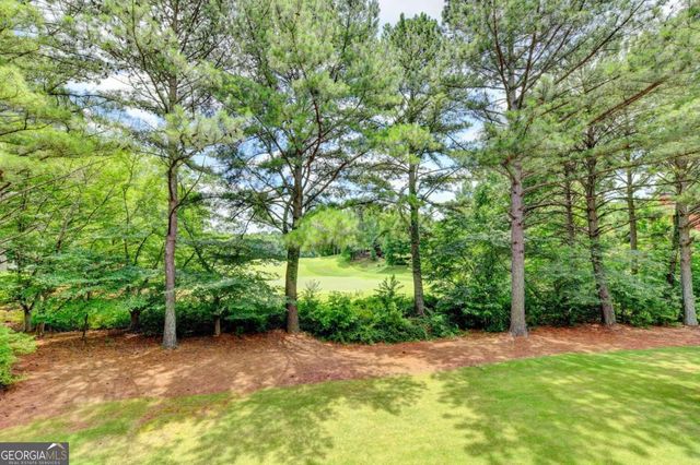 2688 Bonar Hall Path, Duluth, GA 30097