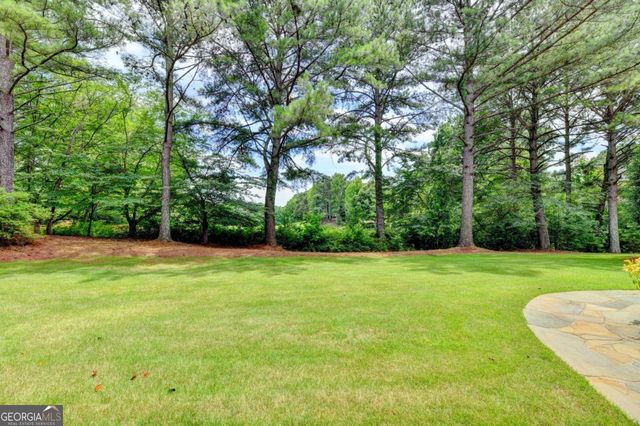 2688 Bonar Hall Path, Duluth, GA 30097