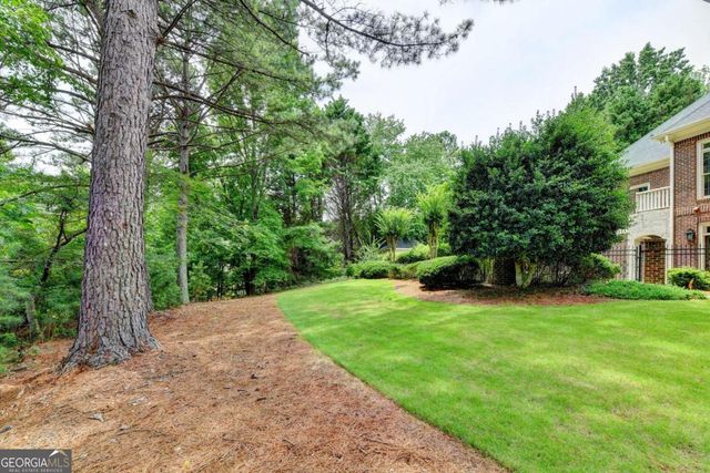2688 Bonar Hall Path, Duluth, GA 30097