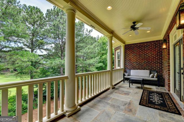 2688 Bonar Hall Path, Duluth, GA 30097