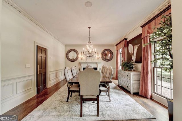 2688 Bonar Hall Path, Duluth, GA 30097