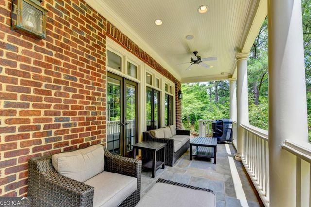 2688 Bonar Hall Path, Duluth, GA 30097