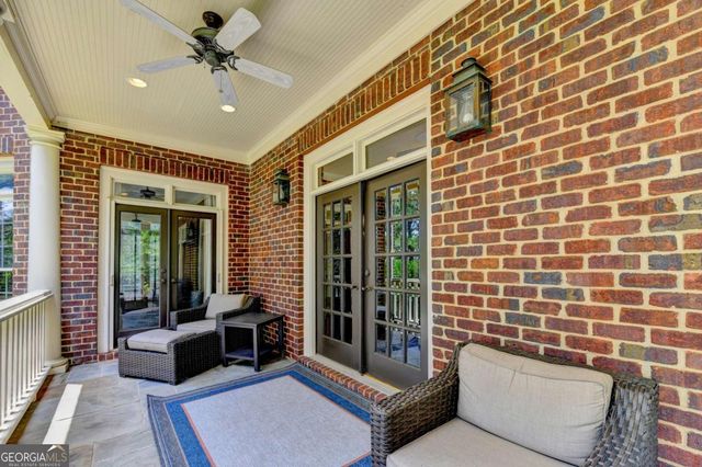 2688 Bonar Hall Path, Duluth, GA 30097