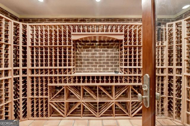 2688 Bonar Hall Path, Duluth, GA 30097