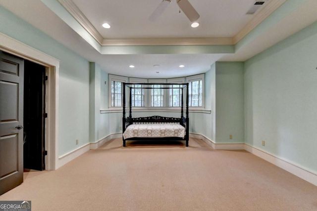 2688 Bonar Hall Path, Duluth, GA 30097