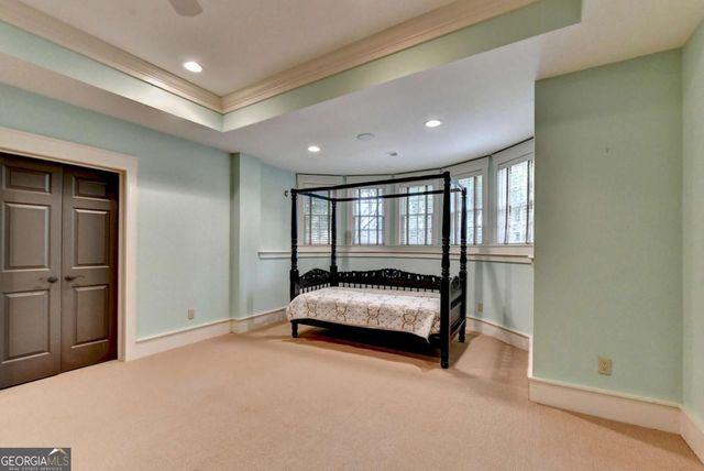 2688 Bonar Hall Path, Duluth, GA 30097
