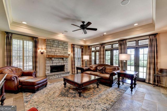 2688 Bonar Hall Path, Duluth, GA 30097