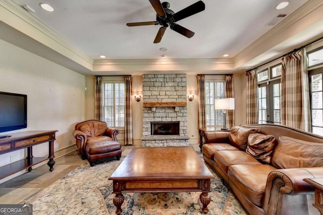 2688 Bonar Hall Path, Duluth, GA 30097