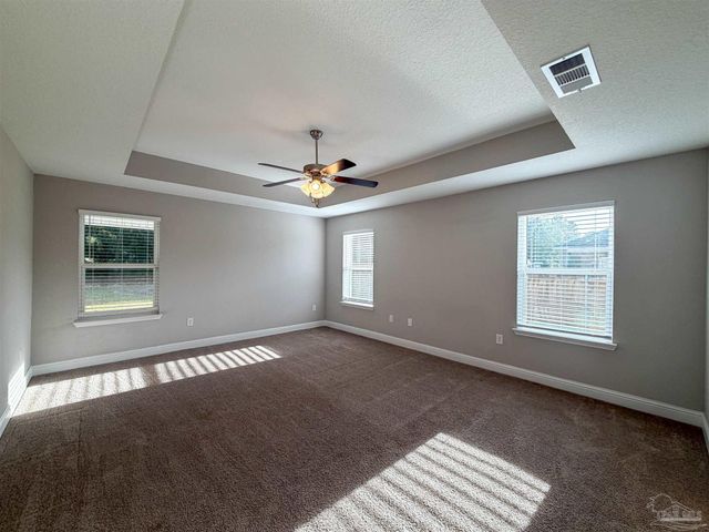 4578 Red Oak Dr, Milton, FL 32583