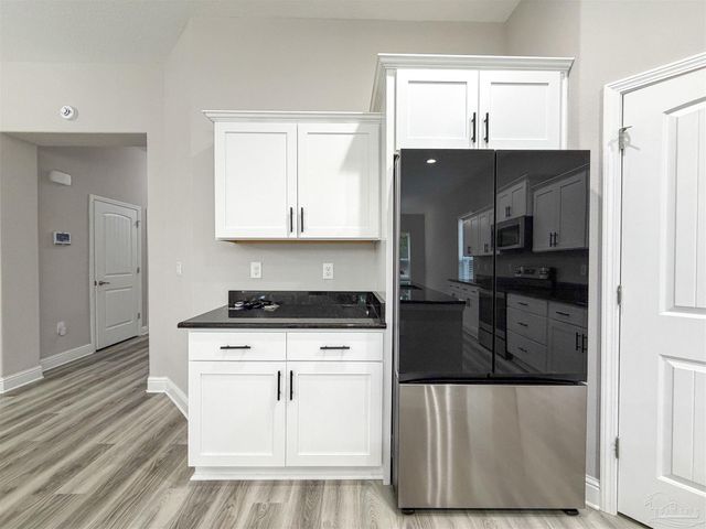 4578 Red Oak Dr, Milton, FL 32583