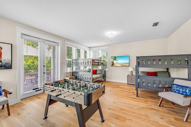 79 S Grande Pointe Drive, Inlet Beach, FL 32461