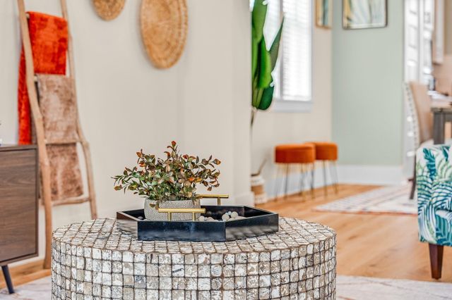 79 S Grande Pointe Drive, Inlet Beach, FL 32461