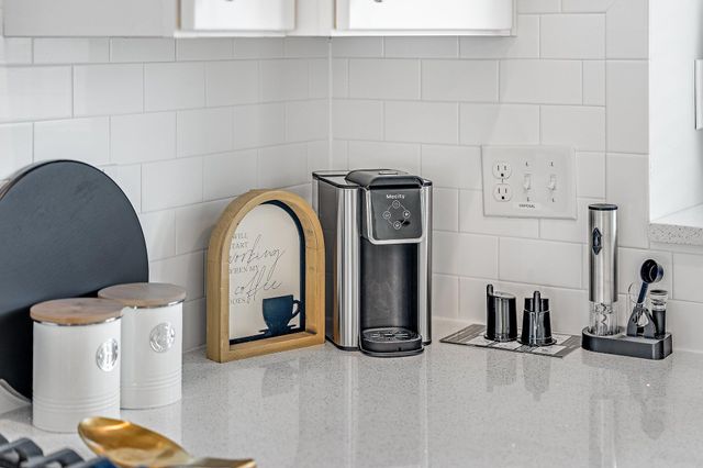 79 S Grande Pointe Drive, Inlet Beach, FL 32461