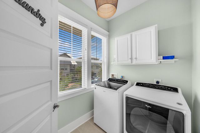 79 S Grande Pointe Drive, Inlet Beach, FL 32461