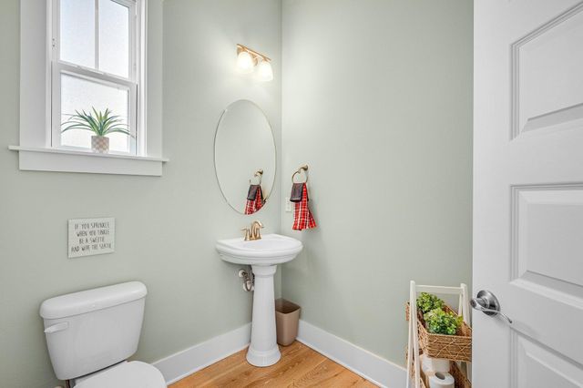 79 S Grande Pointe Drive, Inlet Beach, FL 32461