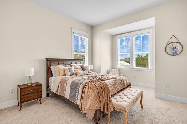 79 S Grande Pointe Drive, Inlet Beach, FL 32461