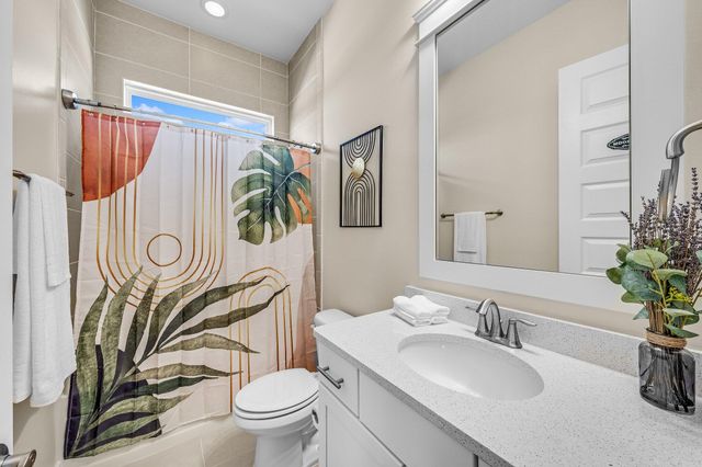 79 S Grande Pointe Drive, Inlet Beach, FL 32461